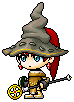 MoonPetal